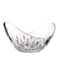 Waterford Lismore Essence 8 in. Ellipse Bowl (SKU: 1060420)