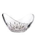 Waterford Lismore Essence 8 in. Ellipse Bowl (SKU: 1060420)