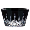 Waterford Lismore Black Multipurpose Bowl 5" (SKU: 1062065)