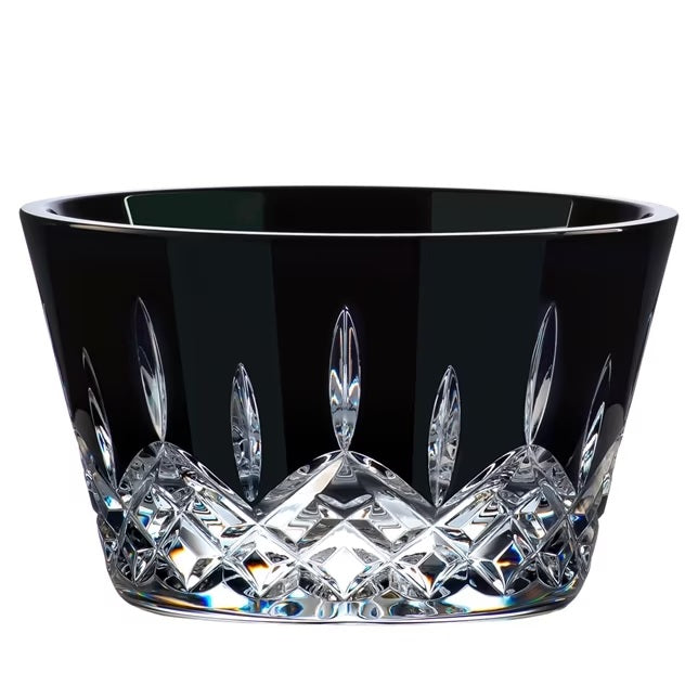 Waterford Lismore Black Multipurpose Bowl 5" (SKU: 1062065)