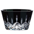 Waterford Lismore Black Multipurpose Bowl 5" (SKU: 1062065)