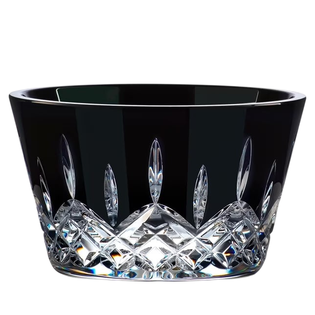 Waterford Lismore Black Multipurpose Bowl 5" (SKU: 1062065)