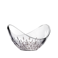 Waterford Lismore Essence 6" Ellipse Bowl (SKU: 151748)