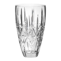 Marquis by Waterford Sparkle 9" Crystal Vase (SKU: 156611)
