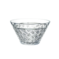 Marquis by Waterford 8" Versa Bowl (SKU: 156888)