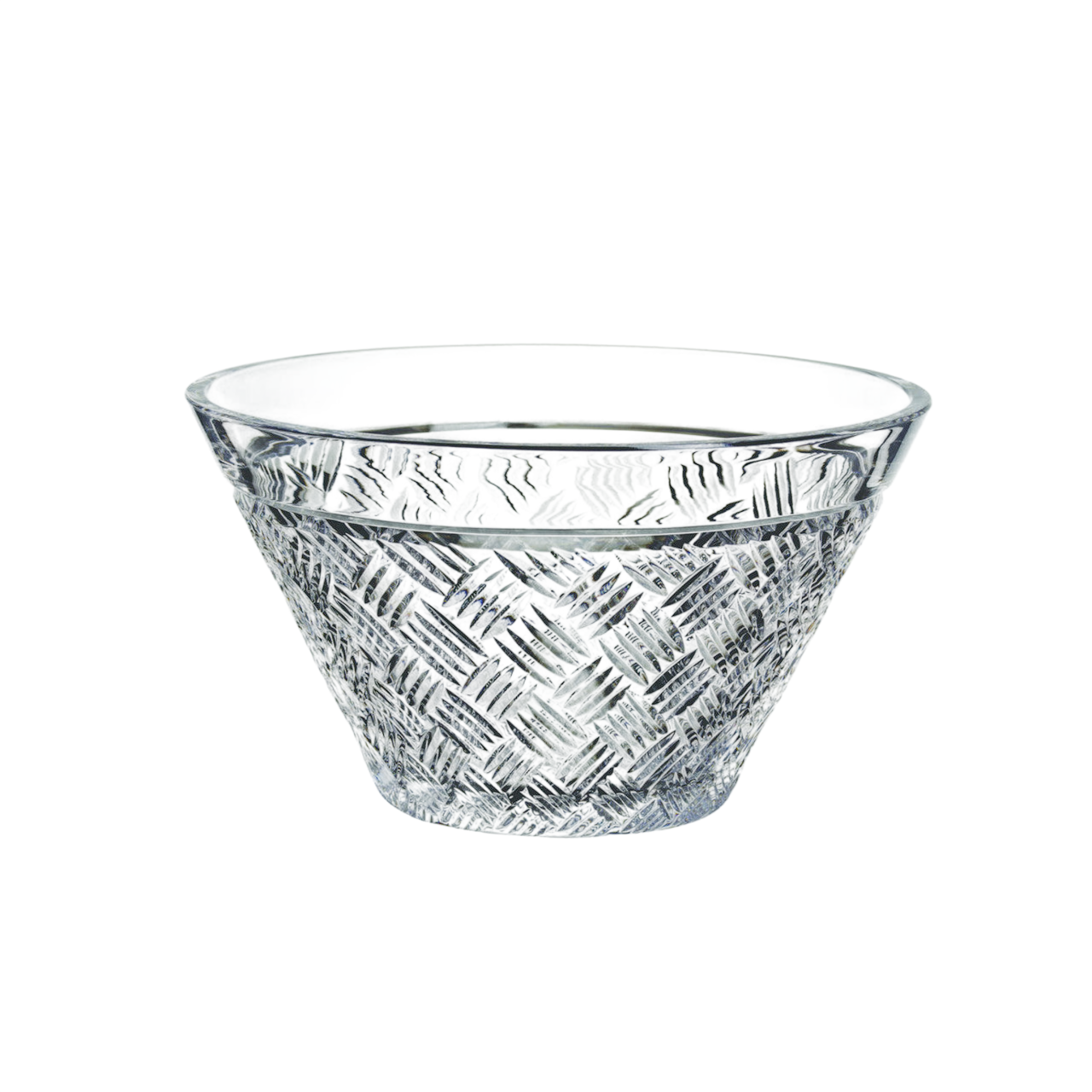 Marquis by Waterford 8" Versa Bowl (SKU: 156888)