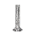 Waterford Illuminology Luma 8" Candlestick (SKU: 161997)