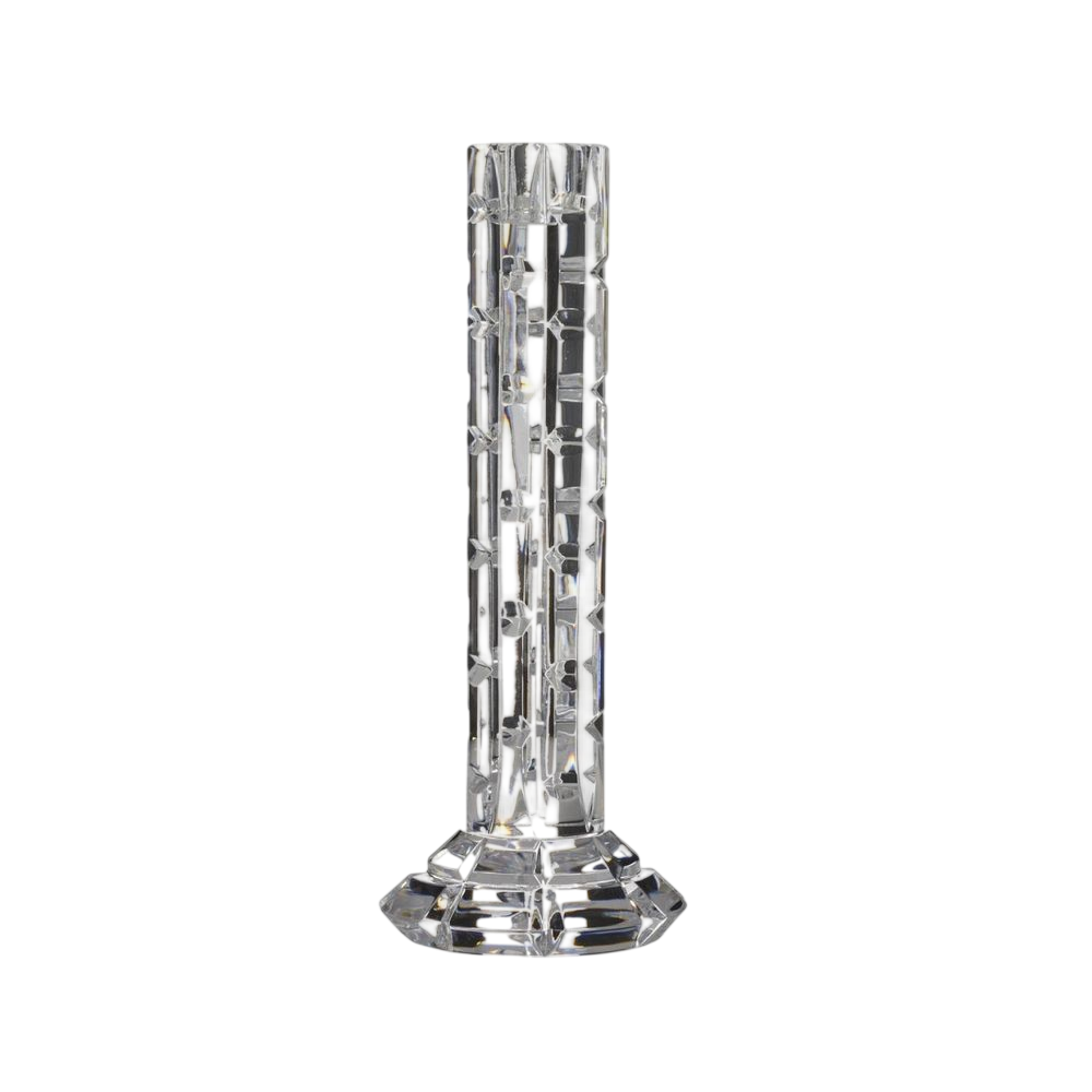 Waterford Illuminology Luma 8" Candlestick (SKU: 161997)
