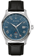 Bulova 96B385