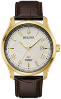97B210 Bulova