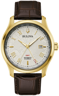97B210 Bulova