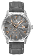 Bulova 96C143