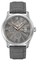 Bulova 96C143