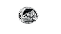 Pandora Disney Beauty & The Beast Belle & Friends Sterling Silver Charm (SKU: 790060C00)