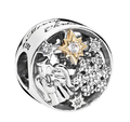 Pandora Celestial Wonders Charm (SKU: 796363CZ)