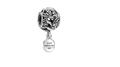 Pandora Openwork Dragonfly Love Sterling Silver Charm (SKU: 798814C00)