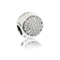 Pandora Dazzling Droplets (SKU: 796214CZ)