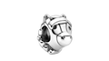 Pandora Horse Sterling Silver Charm  (SKU: 799074C01)