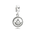 Pandora Unforgettable Moment (SKU: 791169)