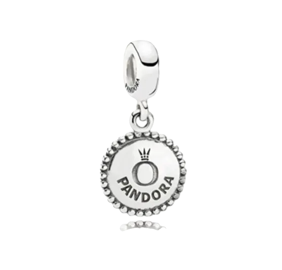 Pandora Unforgettable Moment (SKU: 791169)