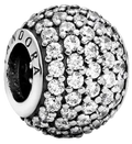 Pandora Enchanted Charm (SKU: 797032CZ)