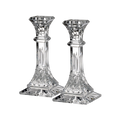 Waterford Lismore 8" Candlestick Pair (SKU: 1060413)