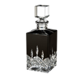 Waterford Lismore Black Square Decanter (SKU: 40026287)