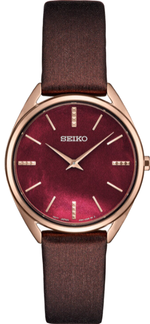 Seiko SWR082