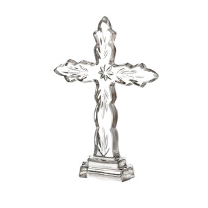Waterford Religious Cross (SKU: 1058156)
