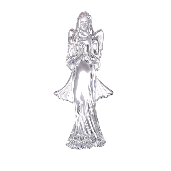 Waterford Angel of Grace Figurine (SKU: 1058158)