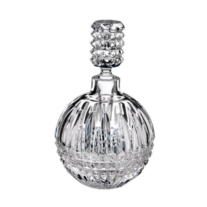 Waterford Lismore Diamond Perfume Bottle (SKU: 1058272)
