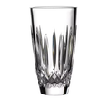 Waterford Lismore 7in. Vase (SKU: 1060434)