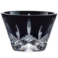 Waterford Lismore Black Votive (SKU: 1062068)