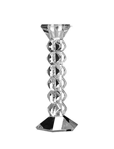 Waterford Illuminology Diama 8" Candle Stick