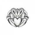 Waterford Claddagh Paperweight (SKU: 40003423)