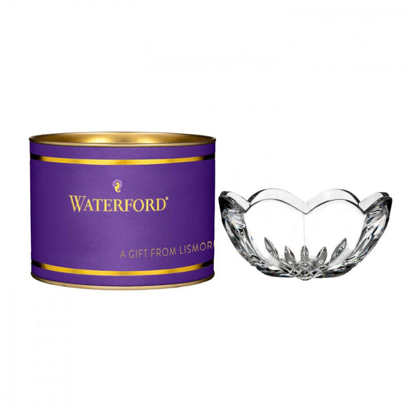 Waterford Lismore Heart Bowl (SKU: 40016058)