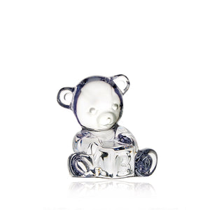 Waterford Baby Bear with Block (SKU: 40030546)
