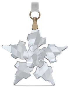 Swarovski Little Star Ornament (Small) SKU: 5574358