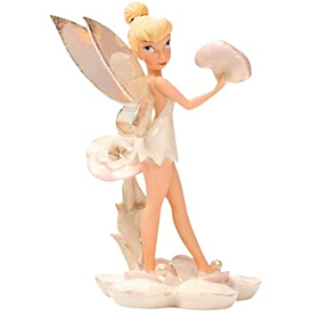 Lenox Pretty Little Pixie Sculpture (SKU: 790429)
