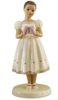 Lenox Birthday Surprise, Brunette (SKU: 790437)