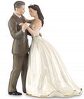 Lenox Father Daughter Dance (SKU: 845745)