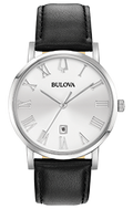 Bulova 96B312 - M.S.C. Sales