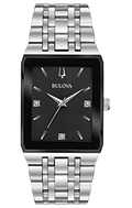 Bulova 96D145 - M.S.C. Sales
