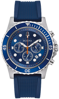 Bulova 96K108 - M.S.C. Sales