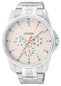 Citizen AG8340-58A