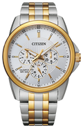 Citizen AG8344-57B