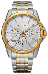 Citizen AG8344-57B