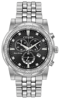 Citizen AT2450-58E