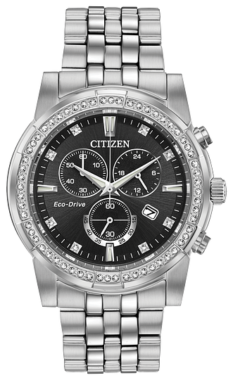 Citizen AT2450-58E
