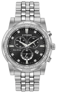 Citizen AT2450-58E